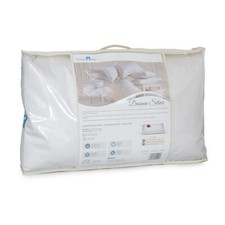 Guanciale in piuma Daunen