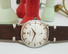 RARO OROLOGIO UOMO VINTAGE