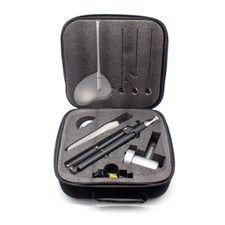 DC1-24V High-End Portatile