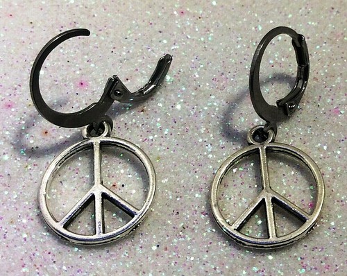 Orecchini earrings uomo - orecchini, donna
