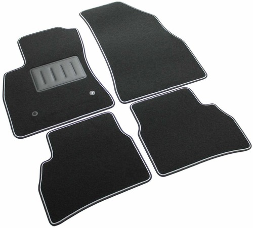 Tappeti moquette auto fiat - tappeti,