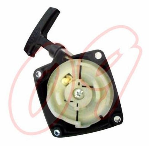 Ricambio messa moto - messa,
