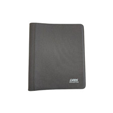 Album per Toploader 252 Tasche