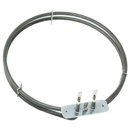 Beko elemento ventilatore - elemento,