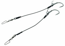 Kinetic pesce grosso Stinger