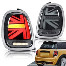 Per Mini Cooper F55 F56 F57