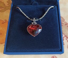 Swarovski 1023627 pendente - 1023627,