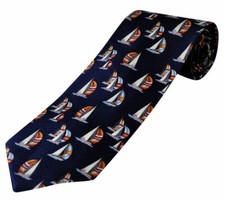 THE TIE STUDIO - Cravatta