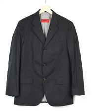 Hugo Boss Abady / Hago Red