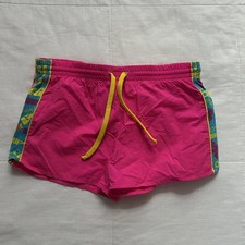 Pantaloncini da bagno D&G