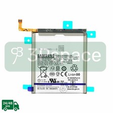 Batteria Originale per Samsung