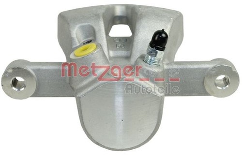 Ricambi auto macelleria pinza - macelleria,