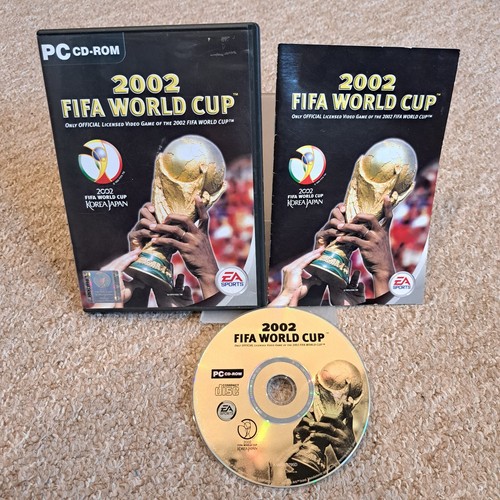 Videogioco rom mondiali - videogioco,