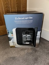 Tommee Tippee Ultra UV