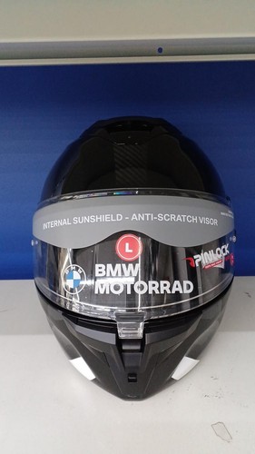 Casco bmw xomo carbon jis - bmw,