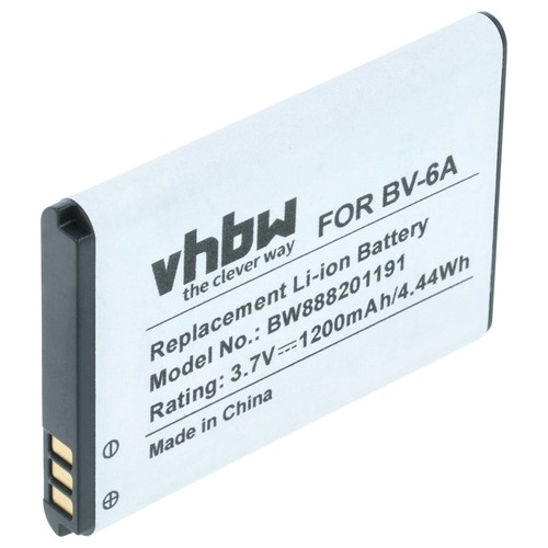 Batterie pour nokia - nokia, flip