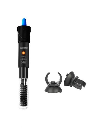 Classic riscaldatore per - riscaldatore,
