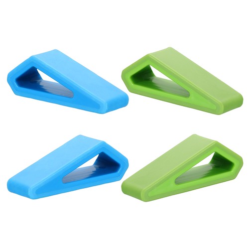 Supporto per tastiera - tastiera, pc
