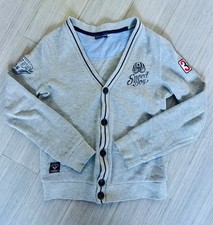 Cardigan Bambino 10-11 anni