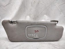 PARASOLE ALETTA LATO