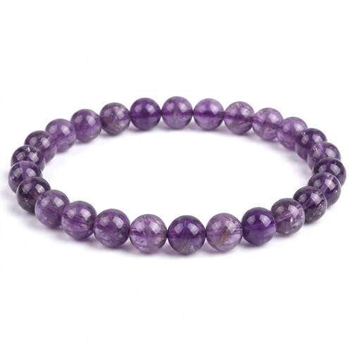 Bracciali elasticizzati - bracciali,