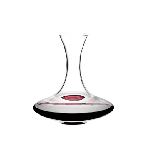 Riedel ultra decanter - decanter, 1,2l