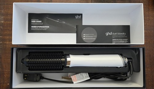 Ghd duet blowdry - ghd,