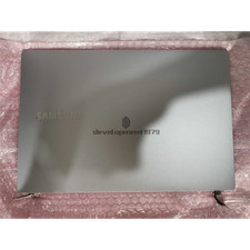 NP750XBE Samsung 1PCS Notebook