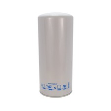 Aftermarket Joy 01228337-0013