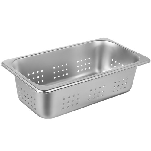 Padella hotel acciaio inox - hotel,