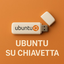 Linux Ubuntu 24.04 LTS