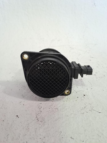 96806111 debimetro chevrolet - 96806111,