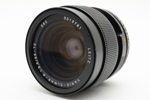 Ottime condizioni leica - [ottime, condizioni+]