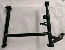 Cavalletto centrale Originale