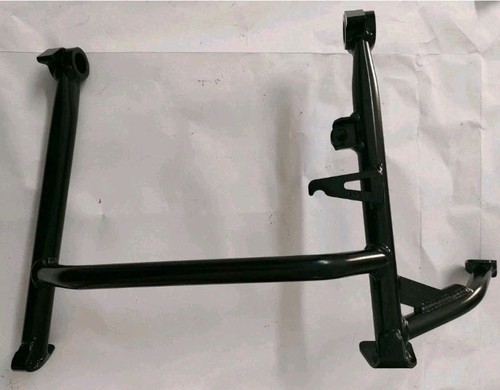 Cavalletto centrale originale - cavalletto,