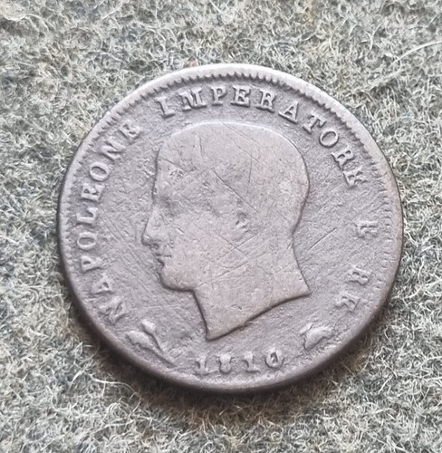 Moneta coin monnaie regno - moneta,