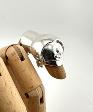 Anello nuovo senza scatola
