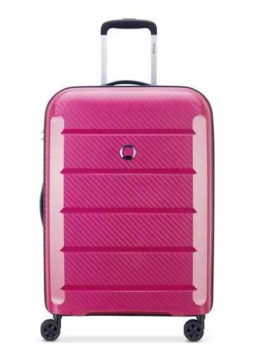 Trolley delsey binalong - trolley,