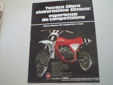 advertising Pubblicità 1978
