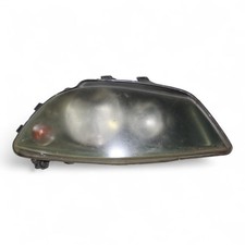 FARO FANALE ANTERIORE DESTRO PER SEAT IBIZA 1.4 TDI 5P 2002 2005