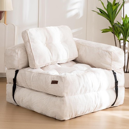 Maxyoyo divano letto - divano,