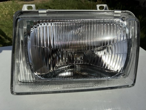 Faro anteriore seat ibiza - seat,
