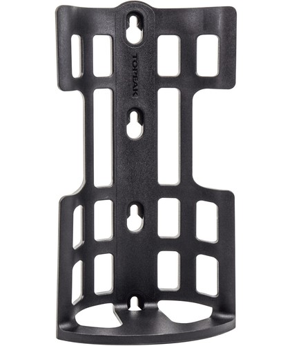 Topeak supporto portaborsa - topeak,