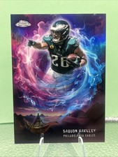 Saquon barkley game genies - game,