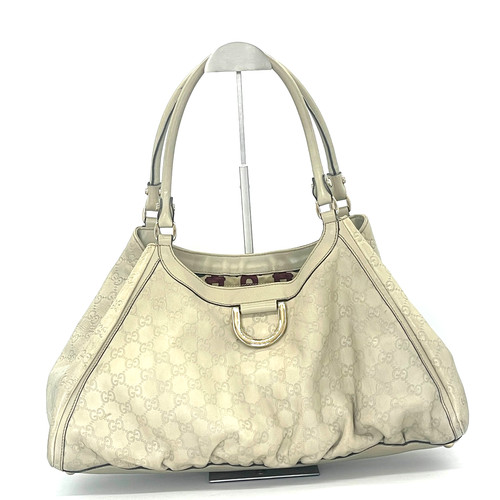 Gucci abbey borsa tracolla a - abbey,