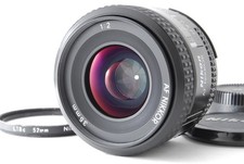 [C Normal] Nikon AF NIKKOR