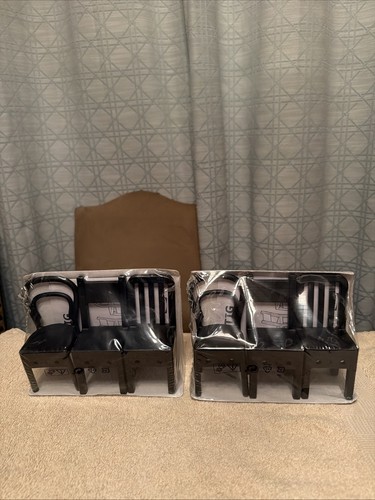 Ikea fjantig set 3 mini - fjantig, 2