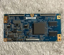   T370HW02 V403 CTRL BD
