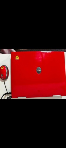 Acer ferrari 3000lmi amd - acer, 15"