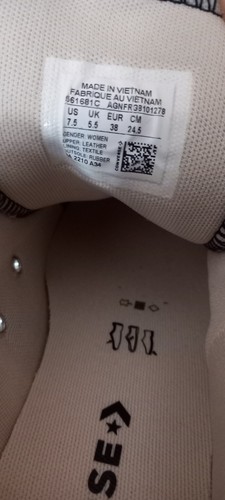 Converse all star - converse,